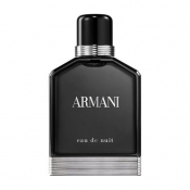 Cheap Eau De Nuit EDT by Armani